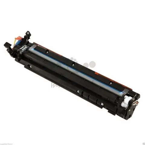 Девелопер Konica Minolta DV-311C голубой для bizhub С220, C280, C360 A0XV0KD