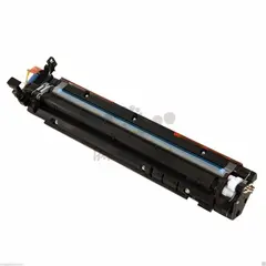 Девелопер Konica Minolta DV-311C голубой для bizhub С220, C280, C360 A0XV0KD