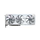 Видеокарта GigaByte nVidia GeForce RTX 5070 12Gb GV-N5070EAGLEOC ICE-12GD 1.0