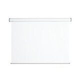 Экран для проектора Digis Ellipse DSEES-16905B_50