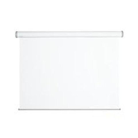 Экран для проектора Digis Ellipse DSEES-16905B_50