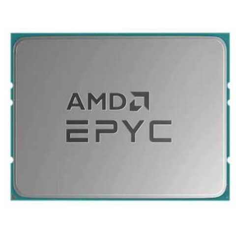 Процессор AMD Epyc 9355 OEM