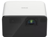 Проектор Epson EF-21W