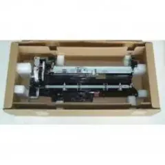 Canon - FM0-0159 - Canon 220v Fuser Fixing Unit — фото 2