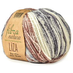LIZA Fibranatura 28-06