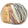 LIZA Fibranatura 28-06