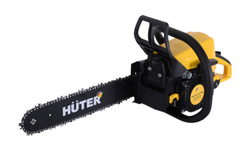 Бензопила MS-250-16 PRO Huter