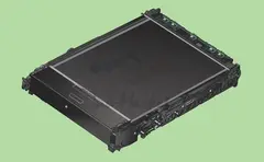 Узел переноса изображения Konica Minolta bizhub 654, 654e, 754, 754e, Pro 754 (A55VR70000) — фото 3
