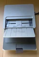 Автоподатчик (ADF) в сборе HP LJ M236sdw (6GX01-60110) OEM — фото 2