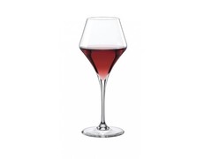 Набор бокалов Rona Aram для вина 270 мл, 6 штук, фото 1
