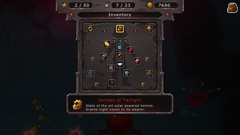 Evoland Legendary Edition (для ПК, цифровой код доступа)