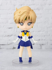 Фигурка Bandai FiguArts Mini Sailor Uranus