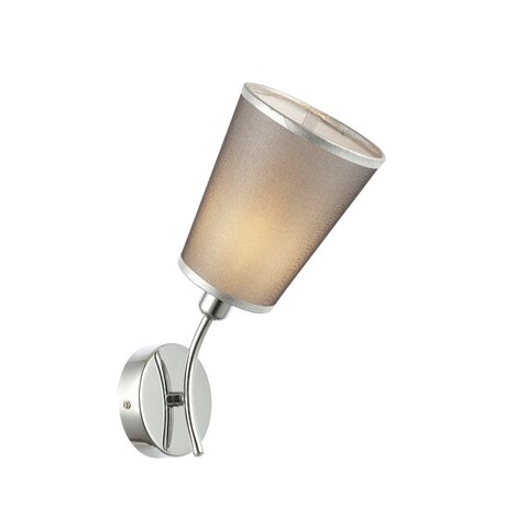 Бра Evoluce Maleonte SLE103001-01
