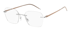 BOSS 1401 83I