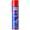 Универсальное средство LM 40 Multi-Funktions-Spray - 0,4 л