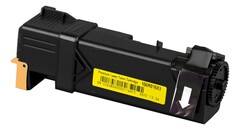 Картридж Sakura 106R01603 для XEROX Phaser6500/Workcenter6505, желтый, 2500 к.