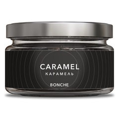 Bonche - Caramel (Карамель), 120 гр