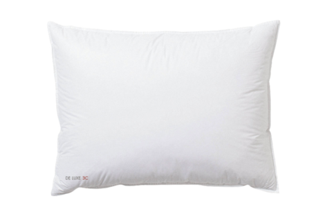 Подушка средняя 50х70 Kauffmann De Luxe 3C