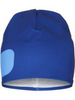 Элитная Гоночная Шапка Noname Champion Hat 23 Navy
