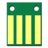 Чип Lexmark B, MB2442, 2546, 2650 B245H00, B240HA0 (6k)