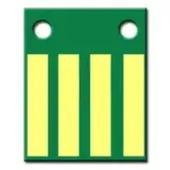 Чип Lexmark B/MB2442/2546/2650 B245H00/B240HA0 (6k)