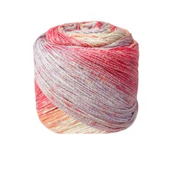 Пряжа Lana Gatto Tanzania (31026)