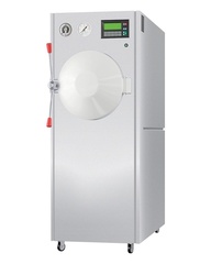 Стерилизатор паровой ГК-100-3 автомат