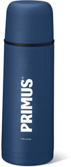 Термос Primus Vacuum bottle 0.5L Deep Blue