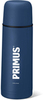 Картинка термос Primus Vacuum bottle 0.5L Deep Blue - 1