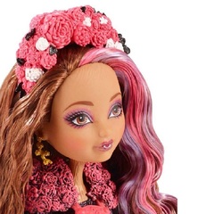 Сидар Вуд Весна