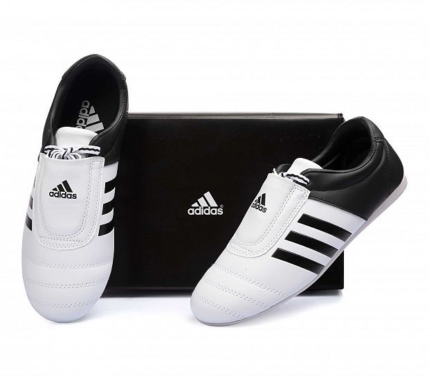 Adidas ADI KICK II