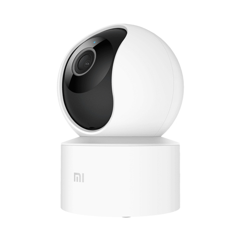 Цифровая видеокамера Xiaomi Mi 360 Camera (1080p)