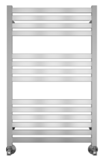 Полотенцесушитель Тоскана П14 500*815 (6+4+4) Терминус