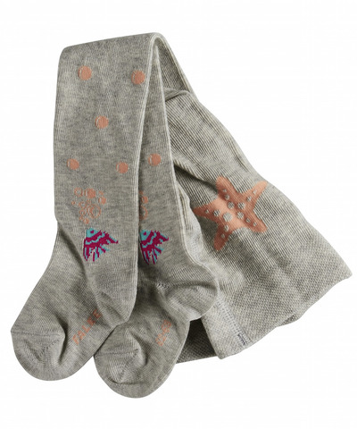 Колготки Bubble FALKE 13824/3820