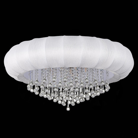 Люстра потолочная ST Luce Preferita SL350.552.12