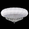 Люстра потолочная ST Luce Preferita SL350.552.12