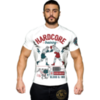 Футболка Hardcore Training Ink