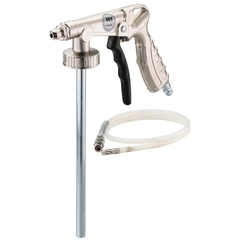 Универсальный пистолет UHW 2000 D040052