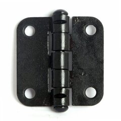 Петля ПН-40 (хим.окид)(беларусь)