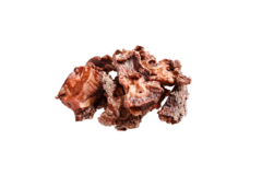 Blitz лакомство сублимированное для собак 