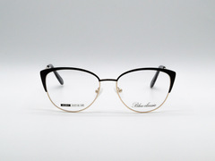 Изг. оправы Blue classic 63261 С1