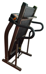 Беговая дорожка American Motion Fitness 8612H