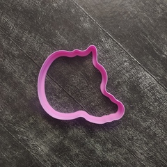 Зайка №153 с цыпленком