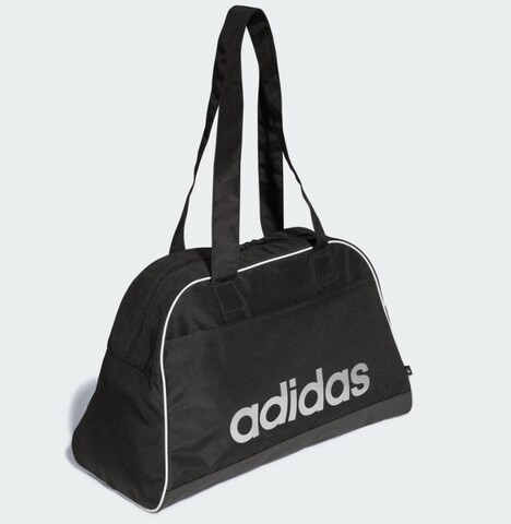Сумка Adidas ESSENTIALS LINEAR BOWLING BAG