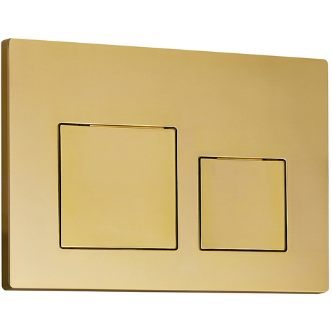 RGW SWH-09Gb 68420009-06 Кнопка слива