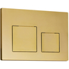 RGW SWH-09Gb 68420009-06 Кнопка слива