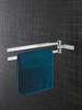 Полотенцедержатель Grohe Selection Cube 40768000