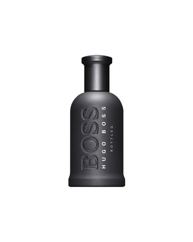 Hugo Boss Boss Bottled Collector's Edition