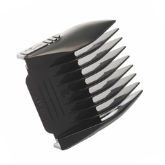 Насадка 12 мм для FX660SE BaByliss PRO 35806602