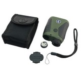 Дальномер Forester, Vector Optics